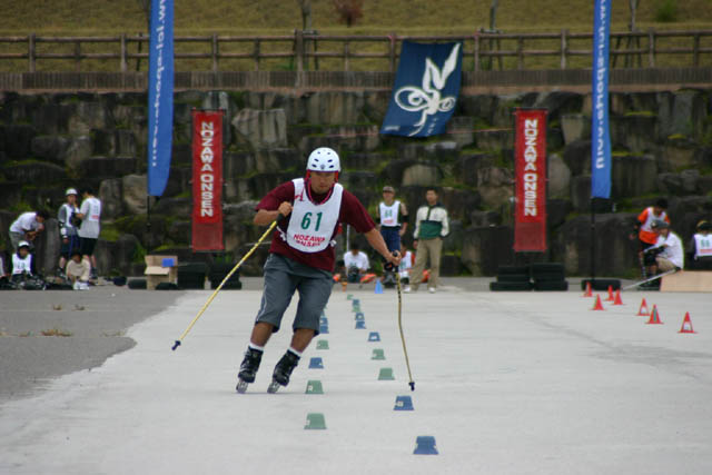 200