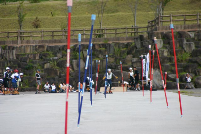 200