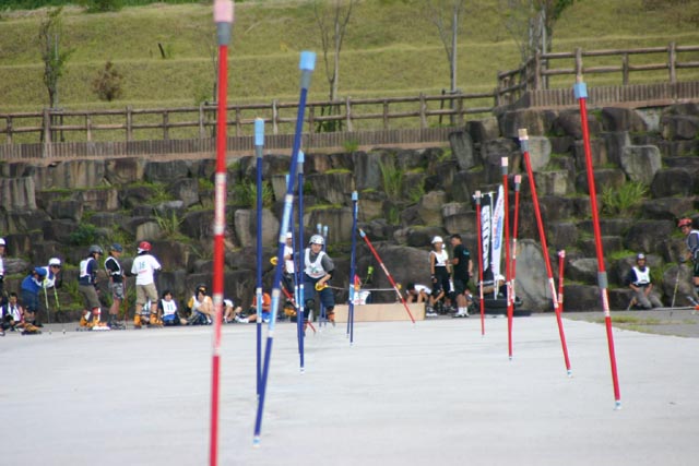 201