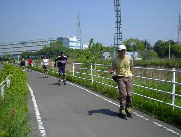 07