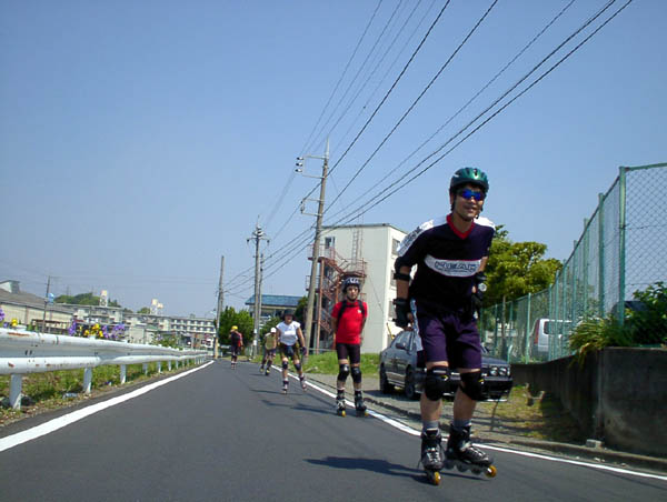09