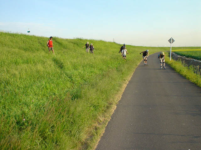 85