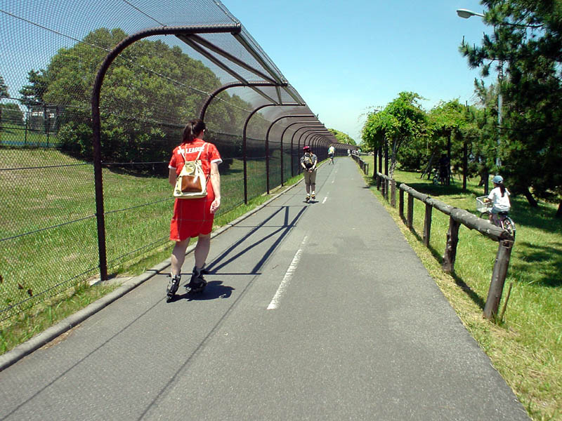 0406_wangan_36