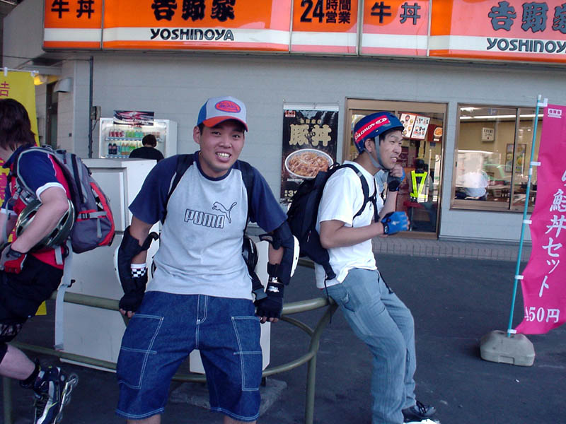 0406_wangan_37