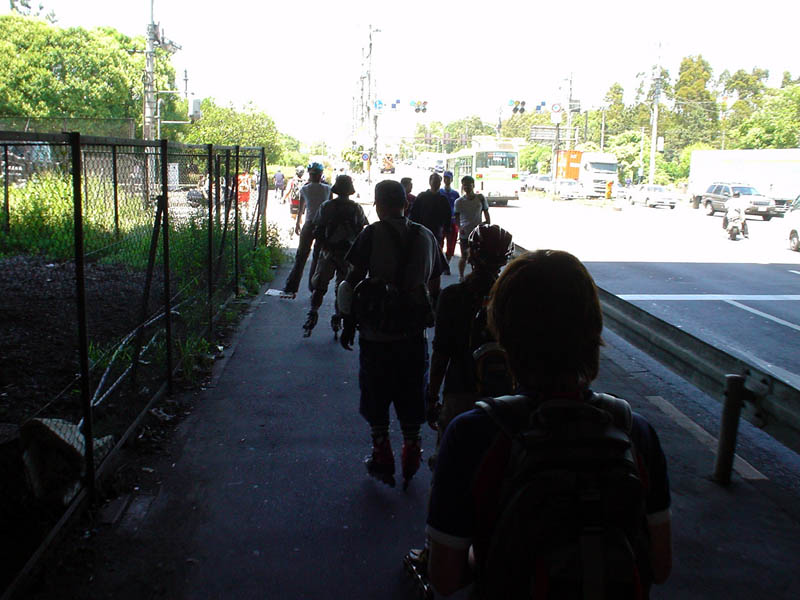0406_wangan_38