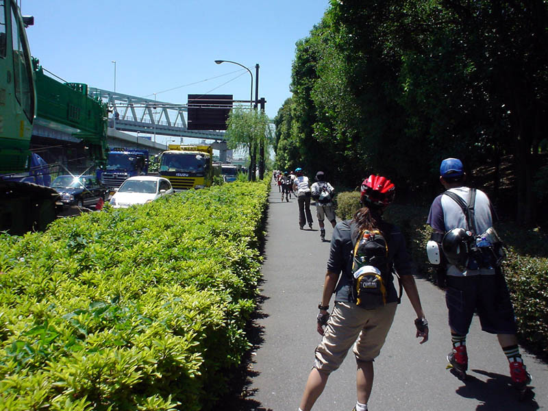 0406_wangan_39