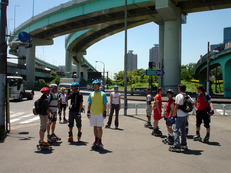 0406_wangan_41