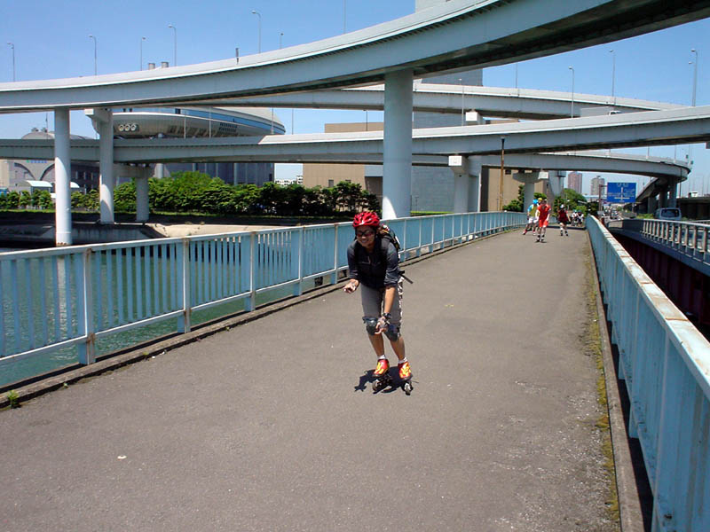 0406_wangan_43