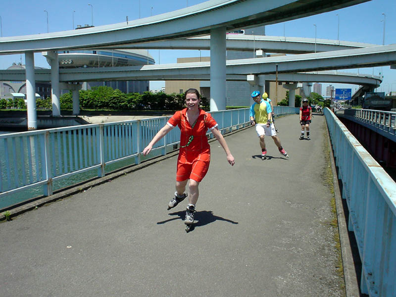 0406_wangan_44