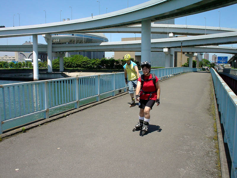 0406_wangan_45