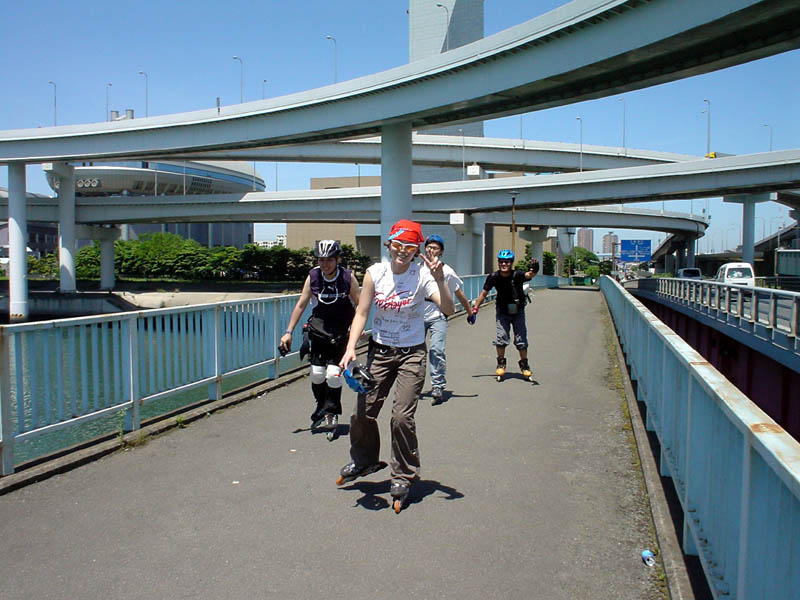 0406_wangan_46