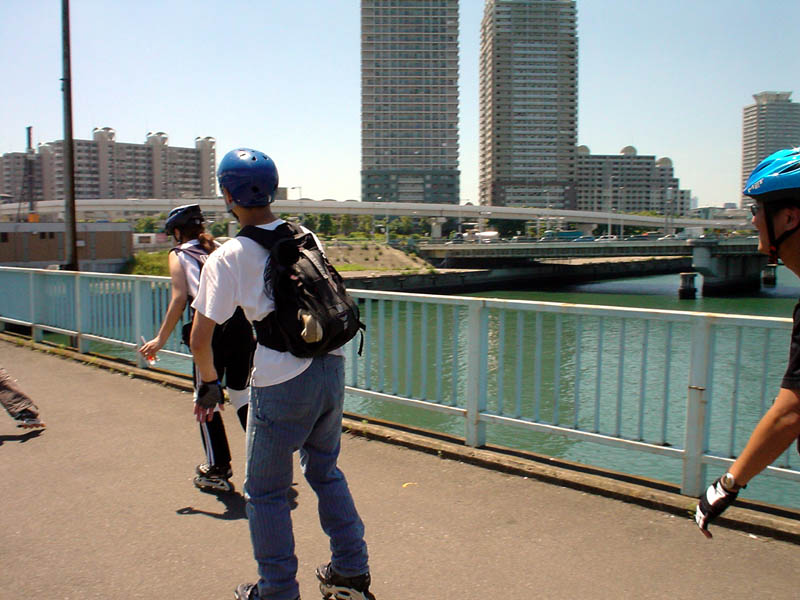 0406_wangan_47