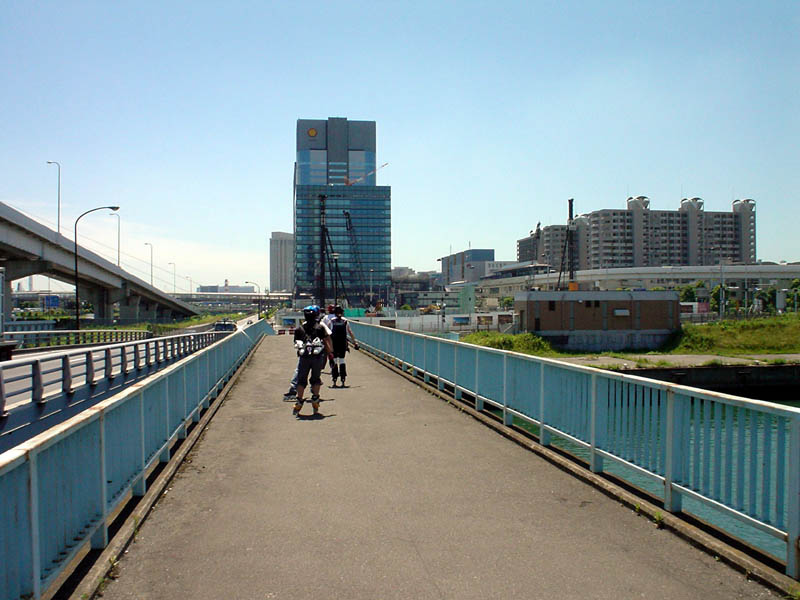 0406_wangan_48
