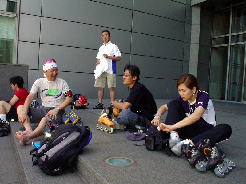 0406_wangan_55