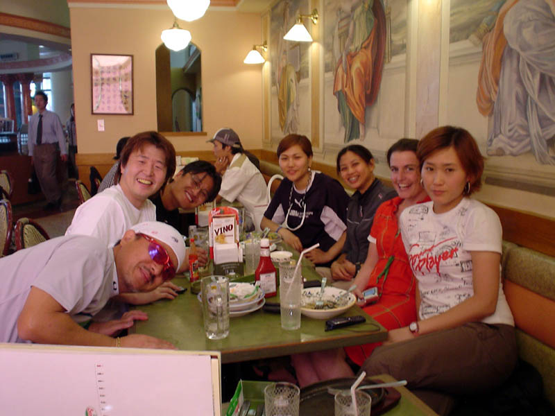 0406_wangan_56