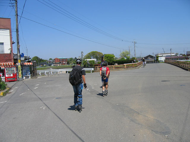 kinugawa009