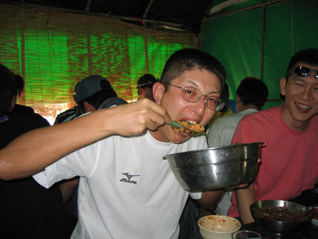 Korea_062