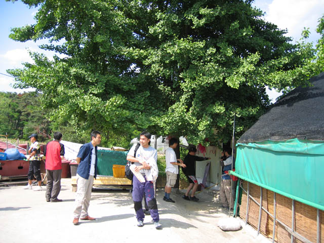 Korea_064