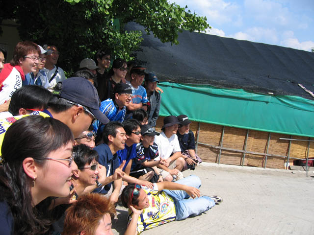 Korea_067