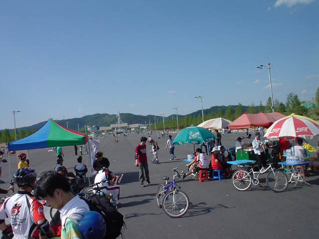 Korea_068