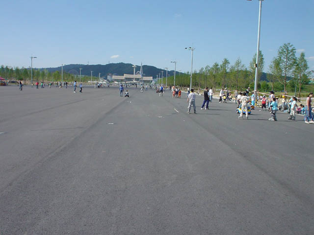 Korea_072