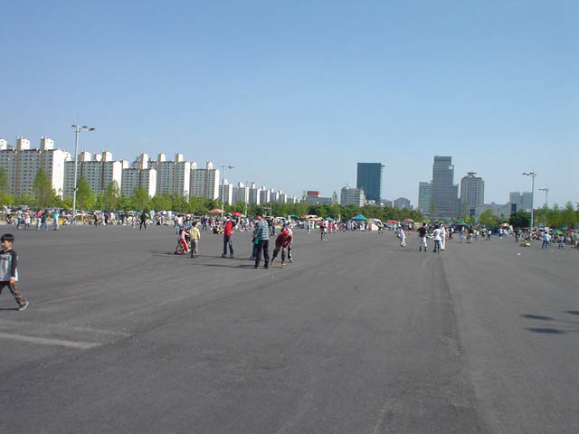 Korea_074
