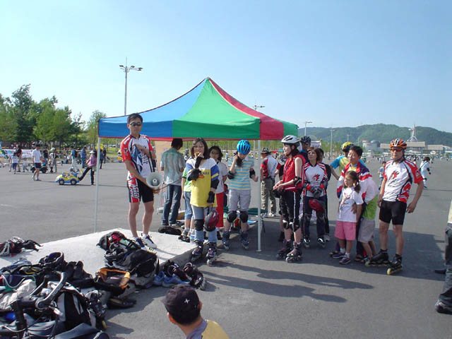 Korea_078