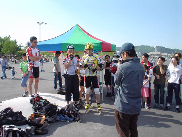Korea_079