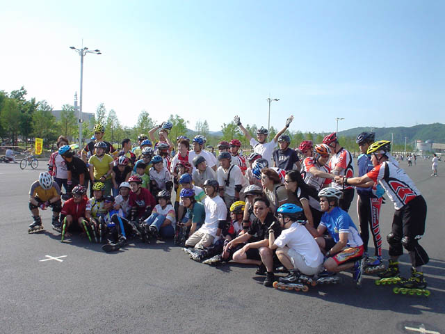 Korea_080