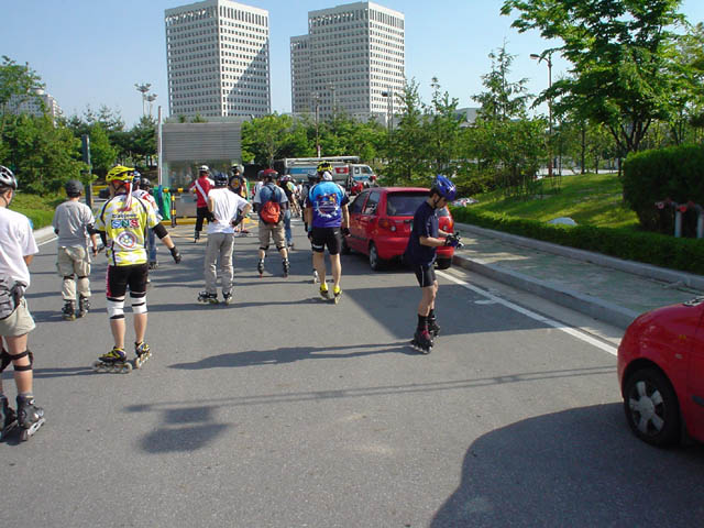 Korea_082