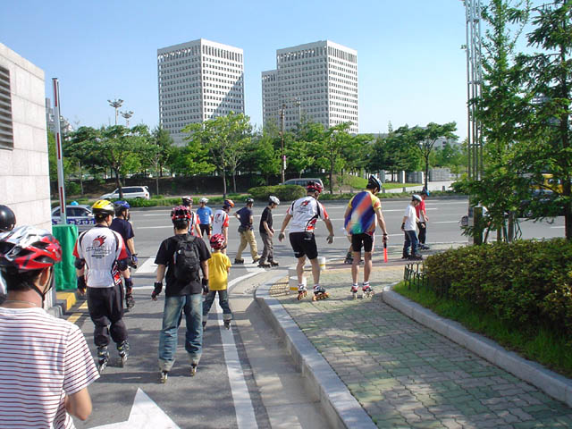 Korea_083