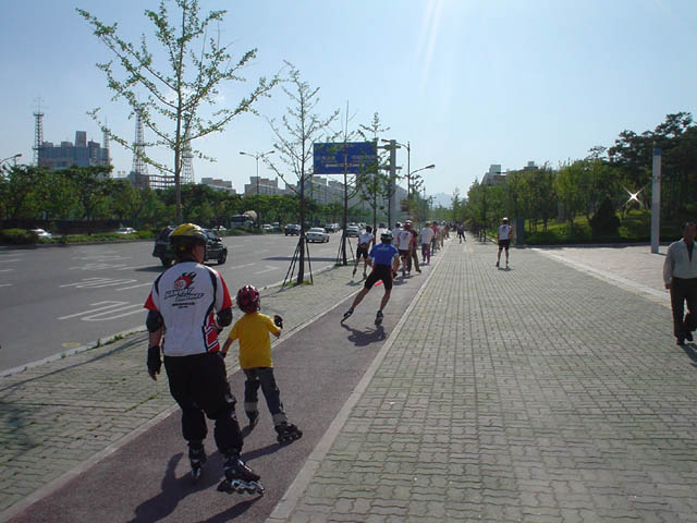 Korea_084