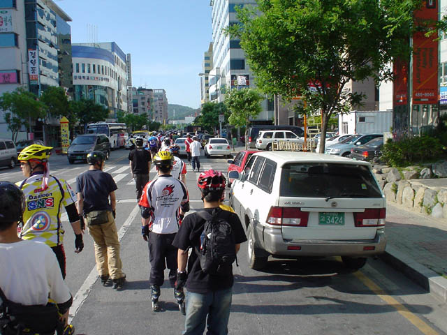 Korea_085