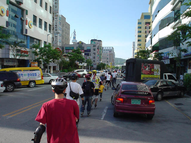 Korea_086