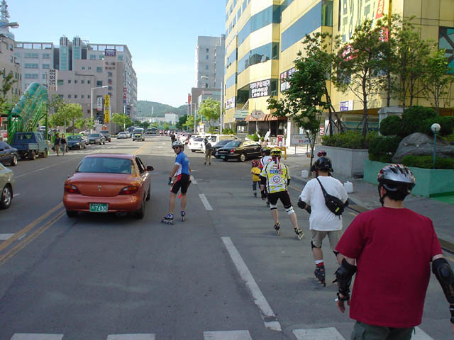 Korea_087
