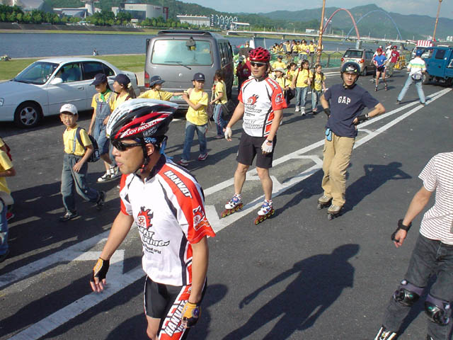 Korea_091
