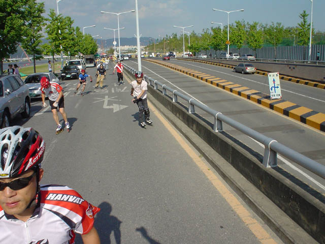 Korea_092