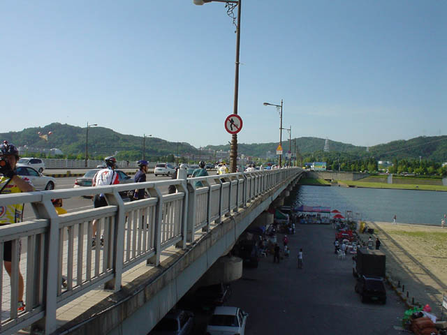 Korea_093