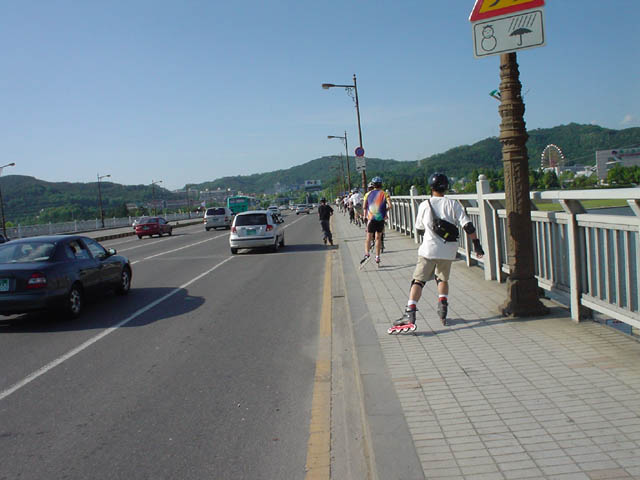 Korea_094