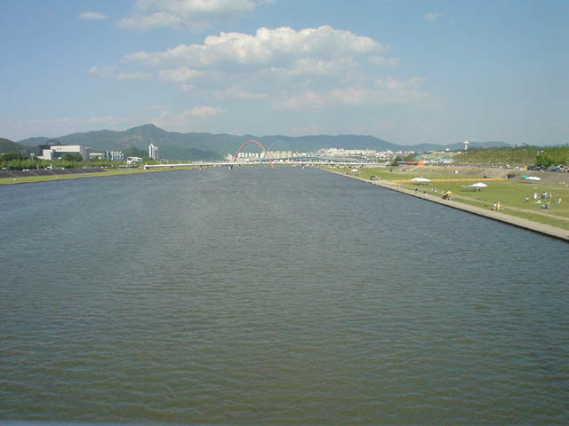 Korea_095