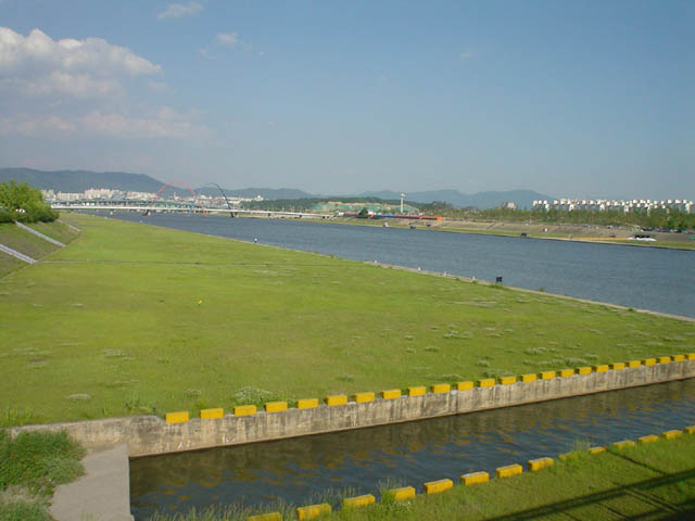 Korea_096