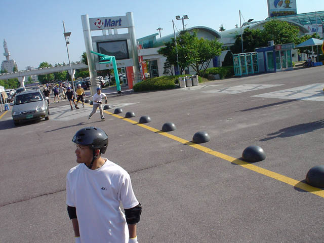 Korea_097