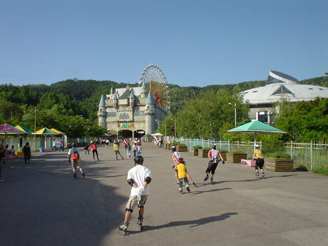 Korea_100