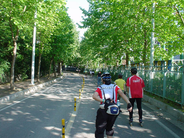 Korea_102