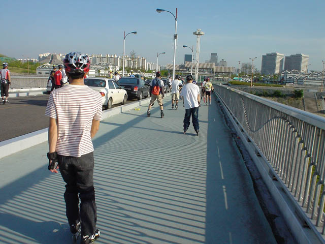 Korea_113