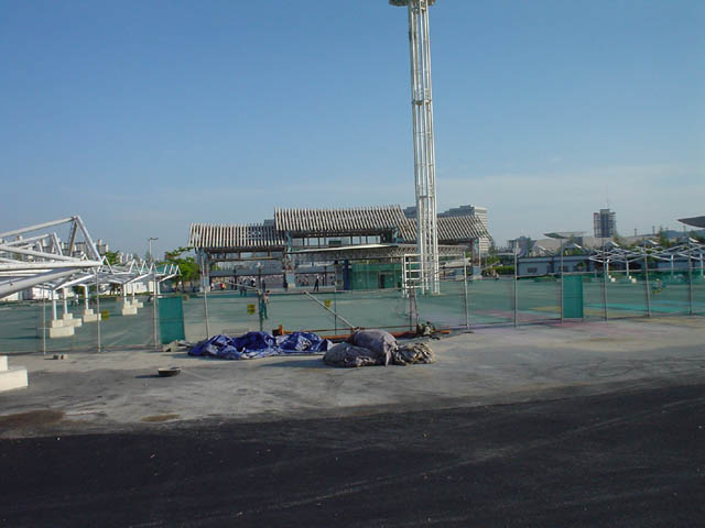 Korea_115