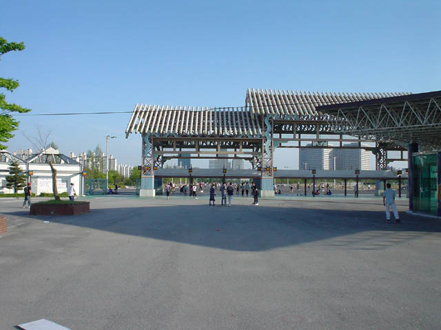 Korea_116