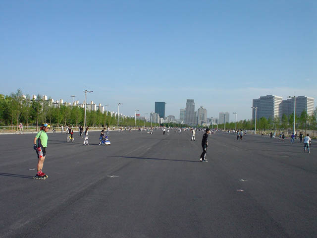 Korea_117