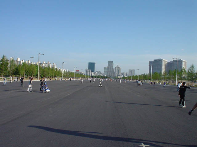 Korea_118