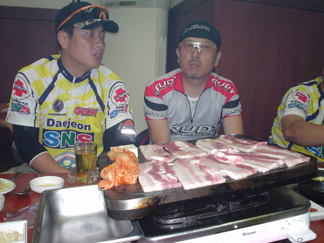 Korea_122